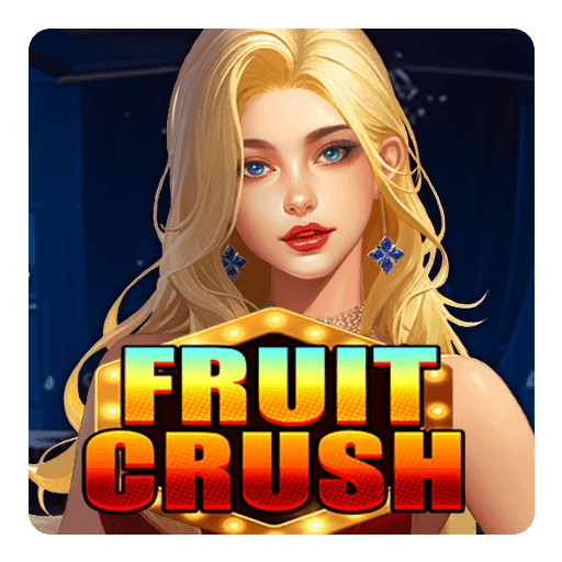 Fruit Crush